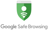 Google Safe Browsing