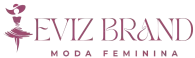 Eviz Brand Logo