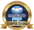 MercadoPago Compra Segura